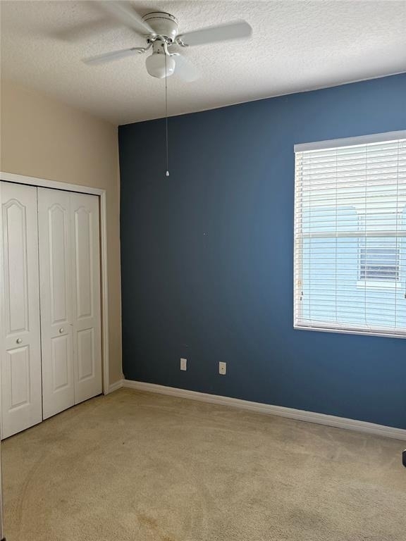 9428 Flowering Cottonwood Road - Photo 9