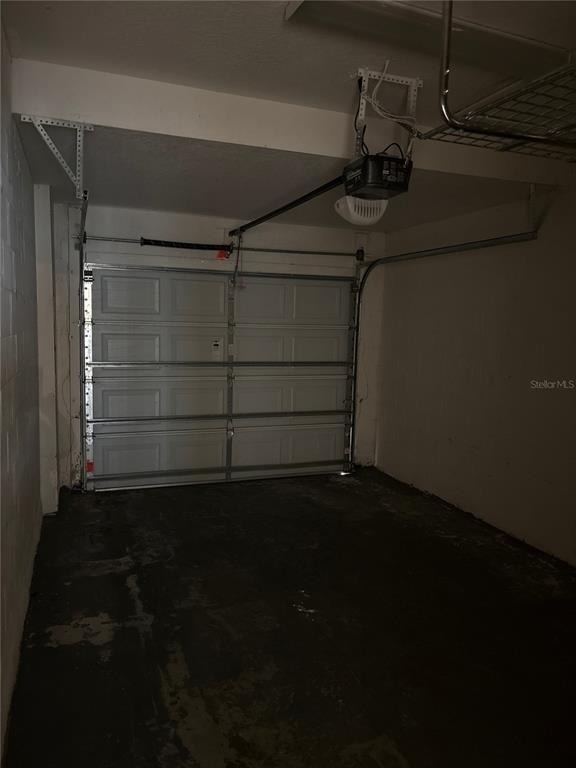 9428 Flowering Cottonwood Road - Photo 13