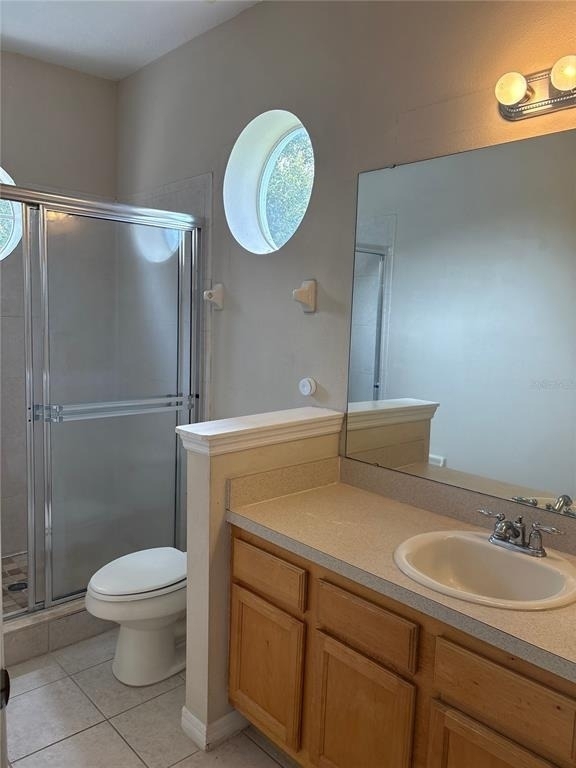 9428 Flowering Cottonwood Road - Photo 12