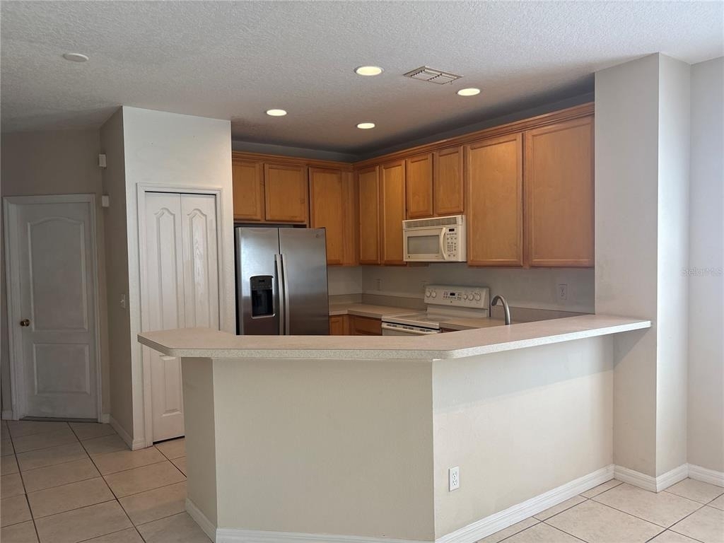 9428 Flowering Cottonwood Road - Photo 3