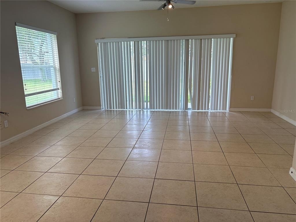 9428 Flowering Cottonwood Road - Photo 6