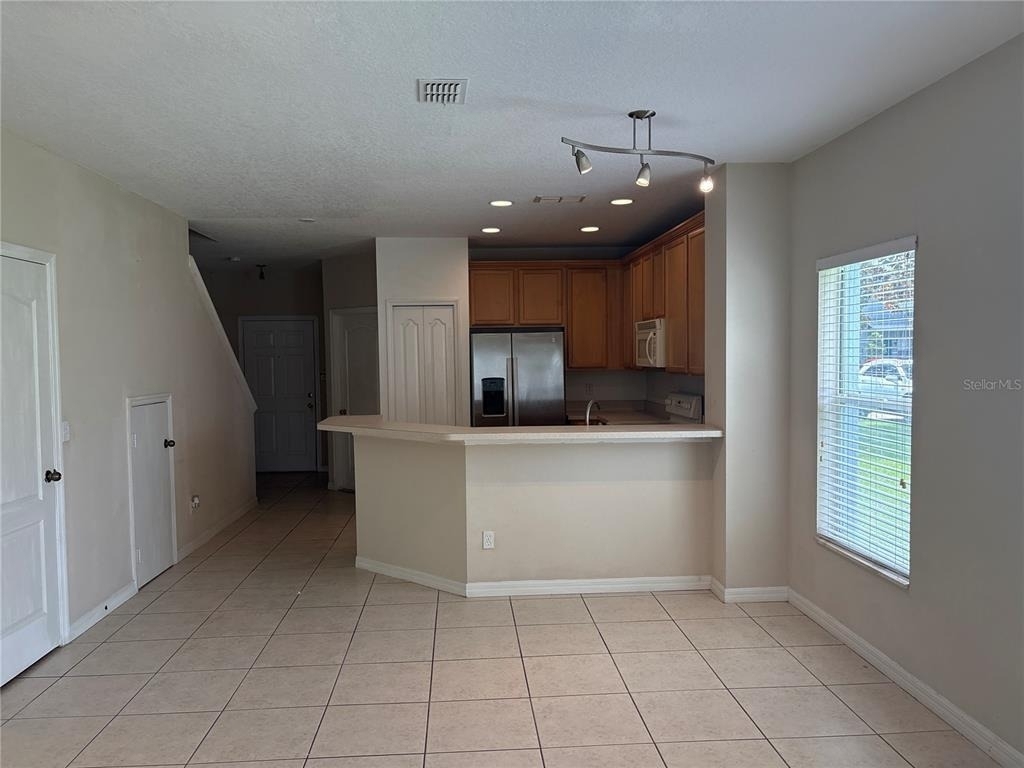 9428 Flowering Cottonwood Road - Photo 5