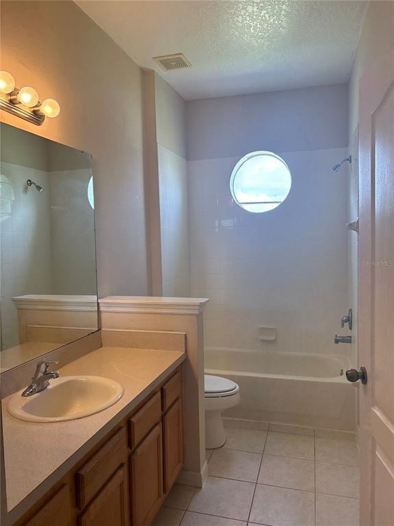 9428 Flowering Cottonwood Road - Photo 11