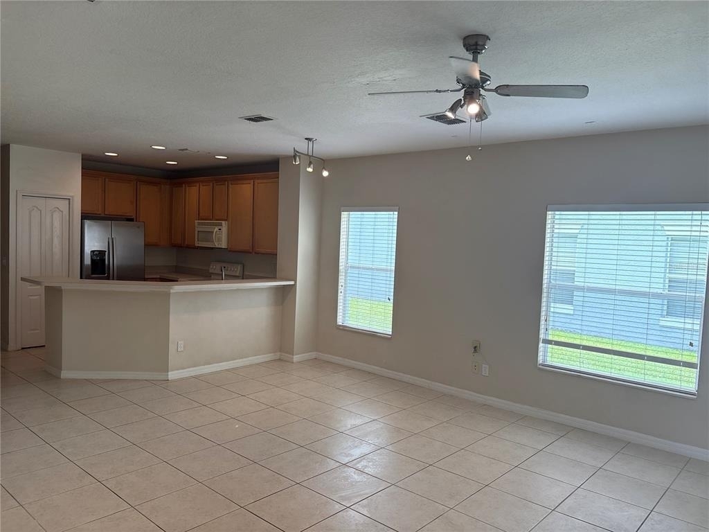 9428 Flowering Cottonwood Road - Photo 2