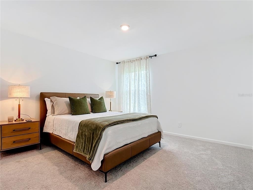 2526 Aveeno Avenue - Photo 47
