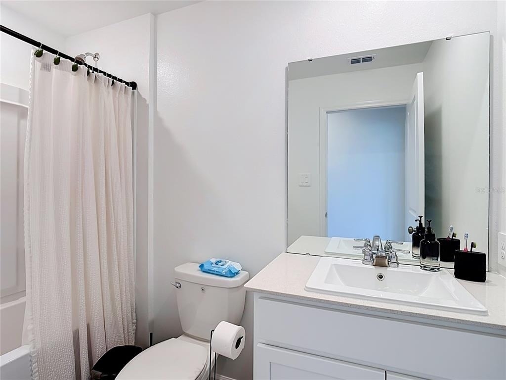 2526 Aveeno Avenue - Photo 38