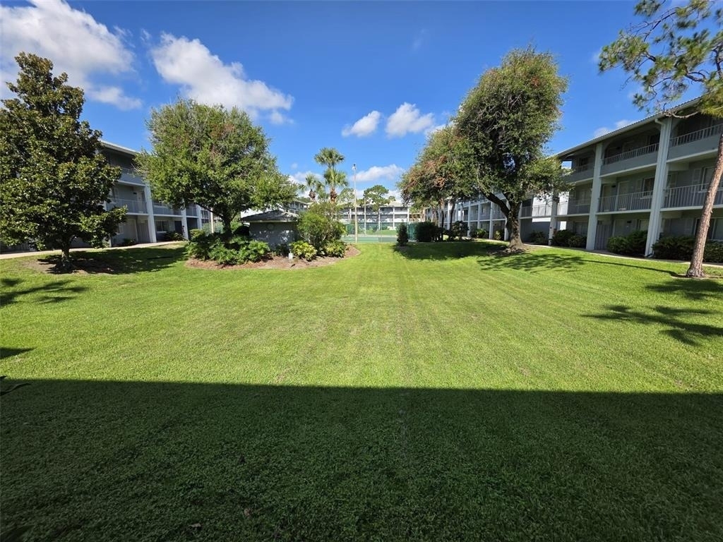 139 Oyster Bay Circle - Photo 27