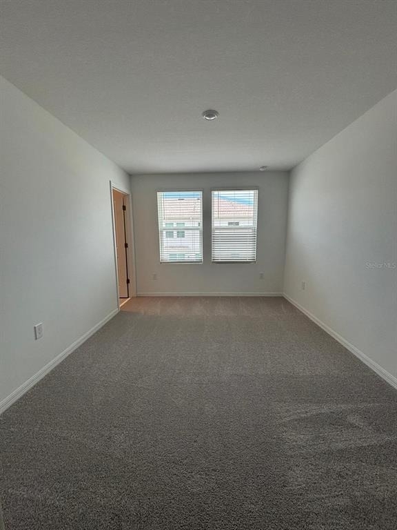 3120 Skyline Loop - Photo 6