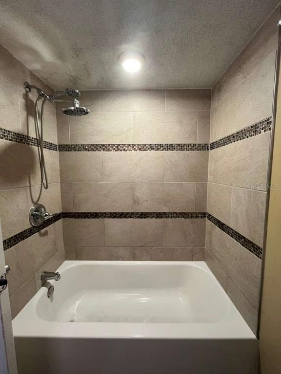 131 Water Front Way - Photo 5