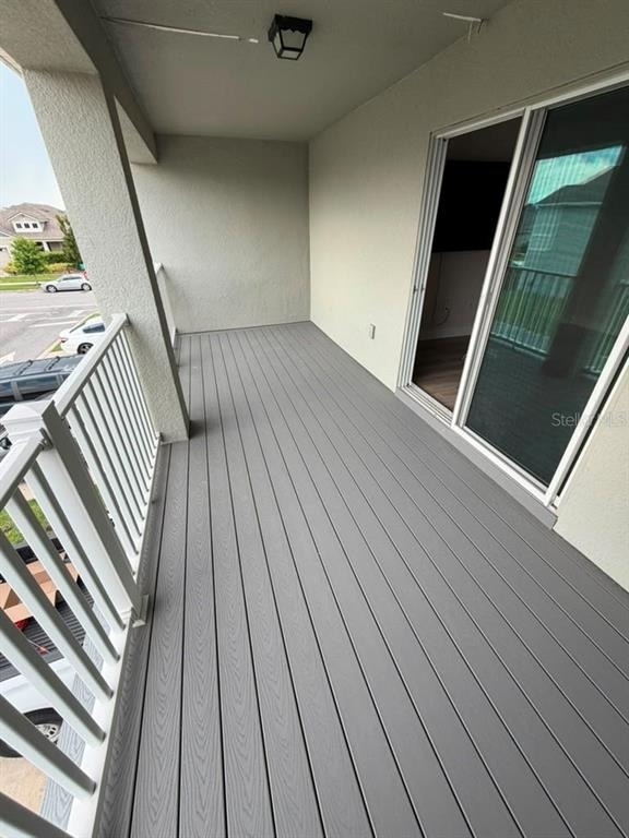 2609 Play Hard Alley - Photo 10