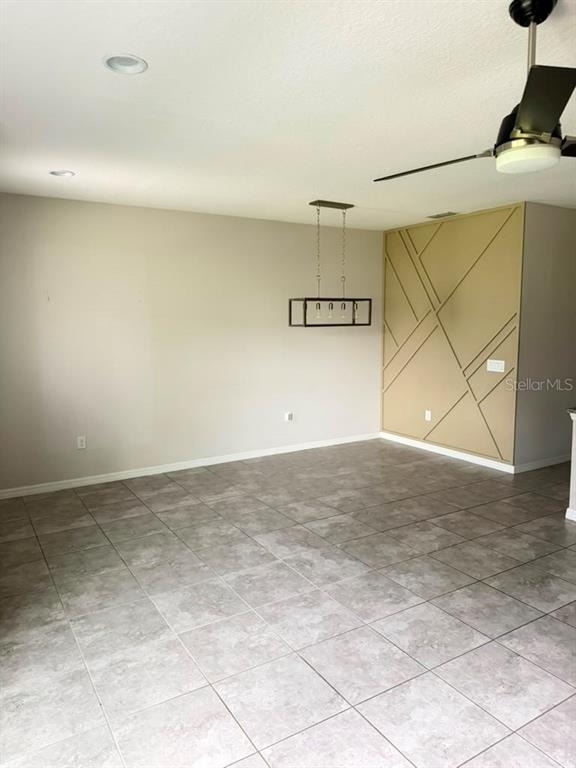 2609 Play Hard Alley - Photo 2