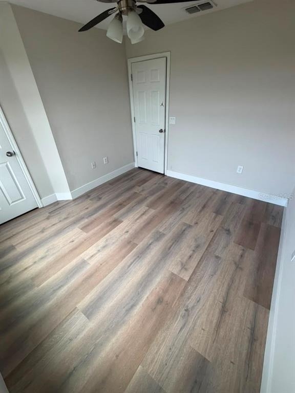 2609 Play Hard Alley - Photo 8