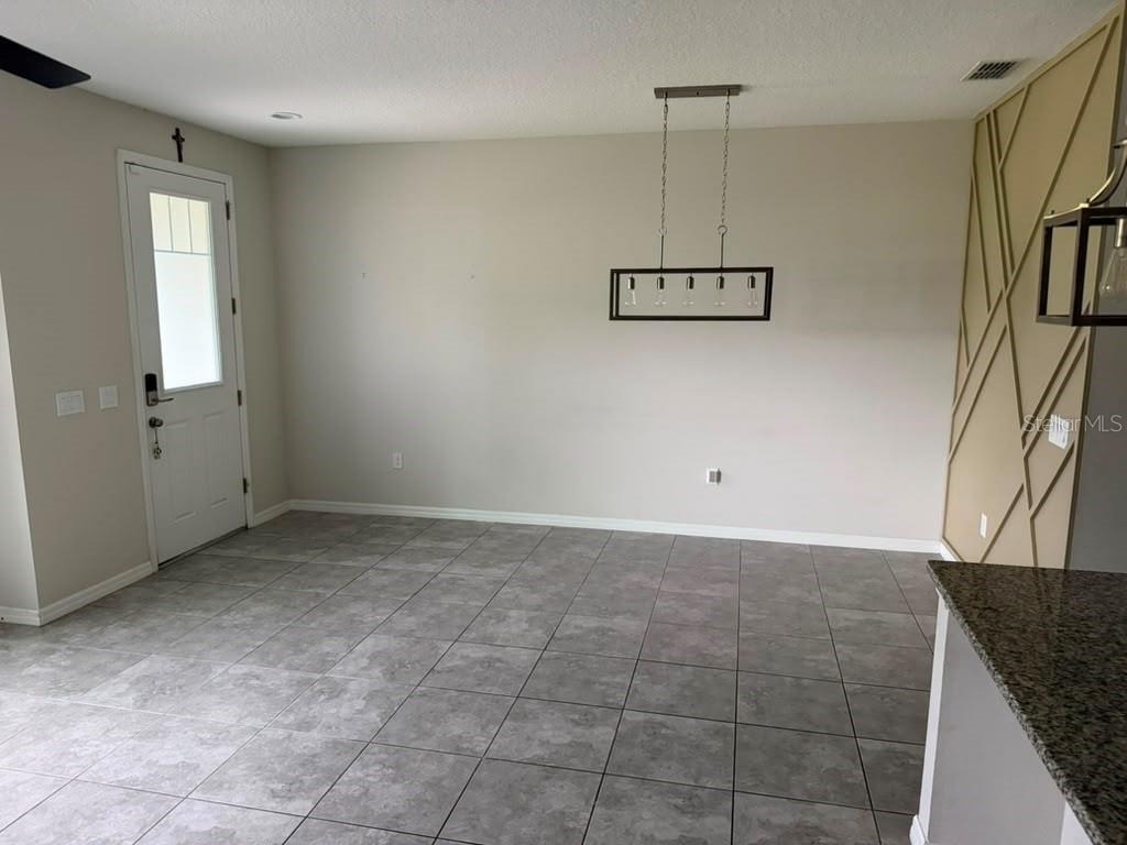 2609 Play Hard Alley - Photo 1