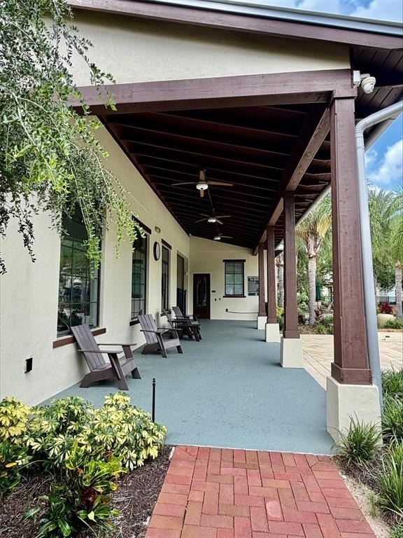 1596 Castile Street - Photo 27