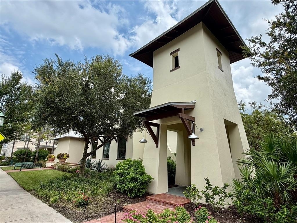 1596 Castile Street - Photo 24