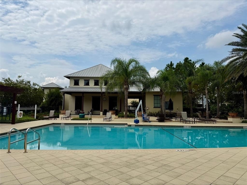 1596 Castile Street - Photo 26