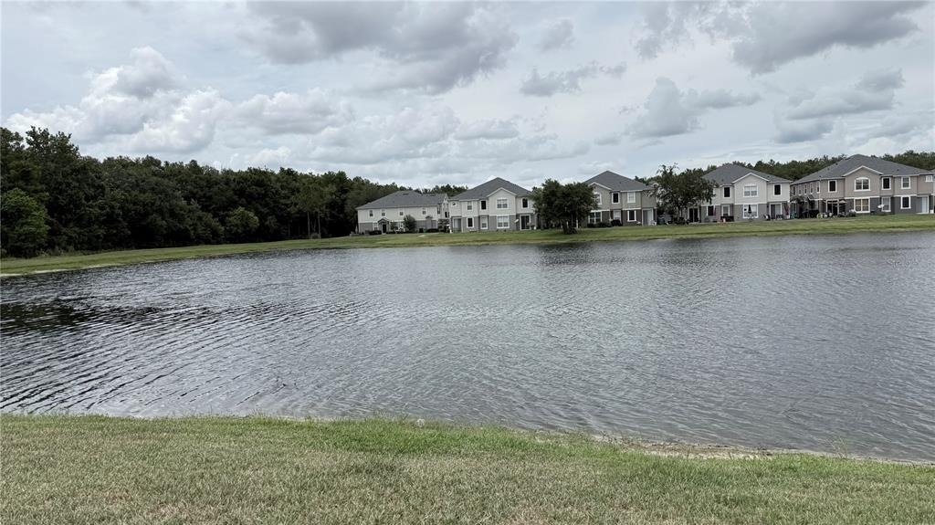 6624 S Goldenrod Road - Photo 65