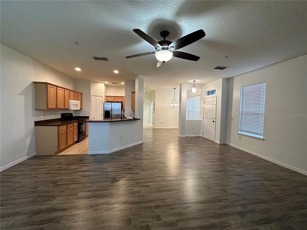 6624 S Goldenrod Road - Photo 8