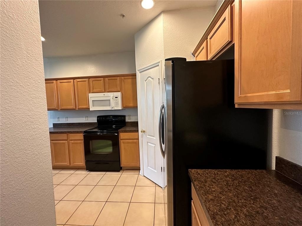 6624 S Goldenrod Road - Photo 14