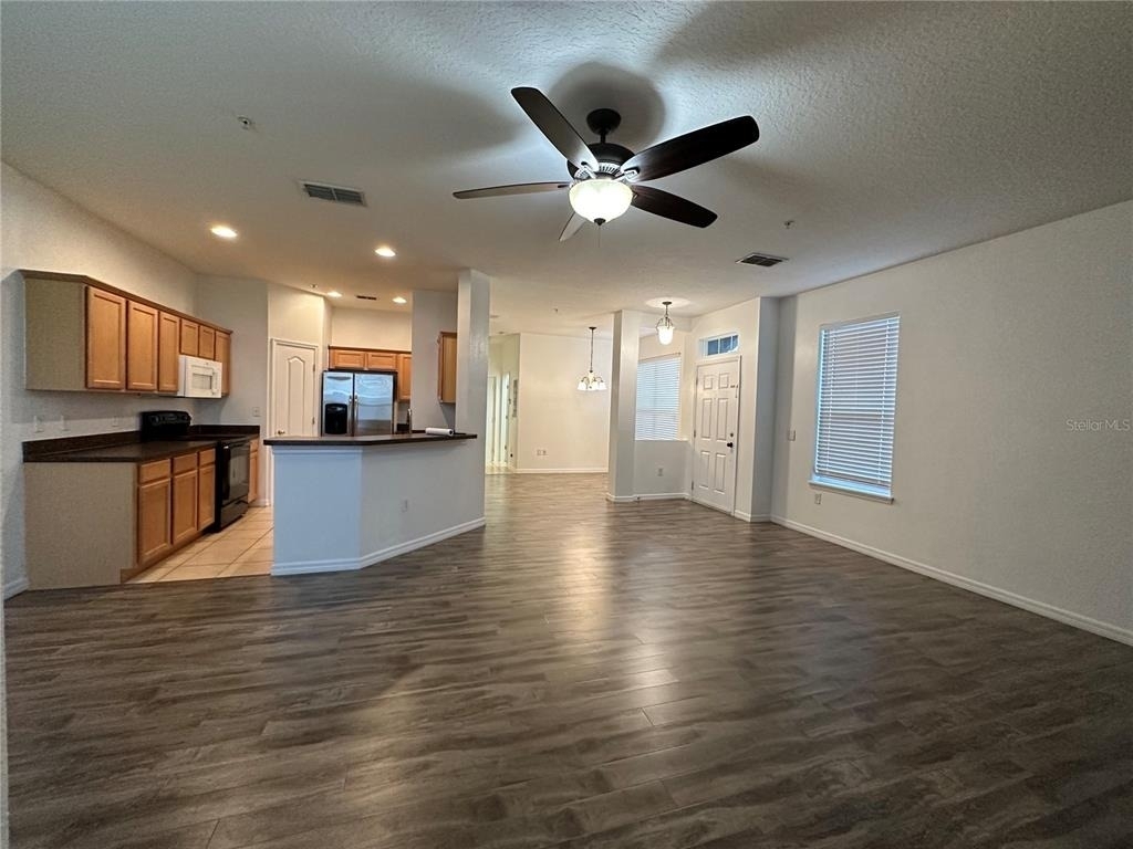 6624 S Goldenrod Road - Photo 9
