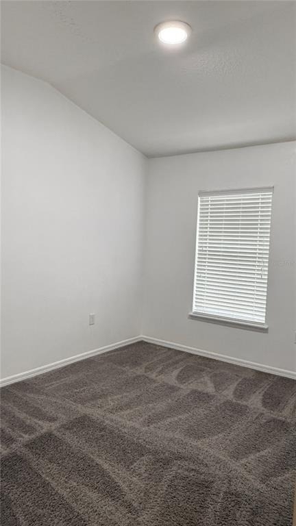 6624 S Goldenrod Road - Photo 50