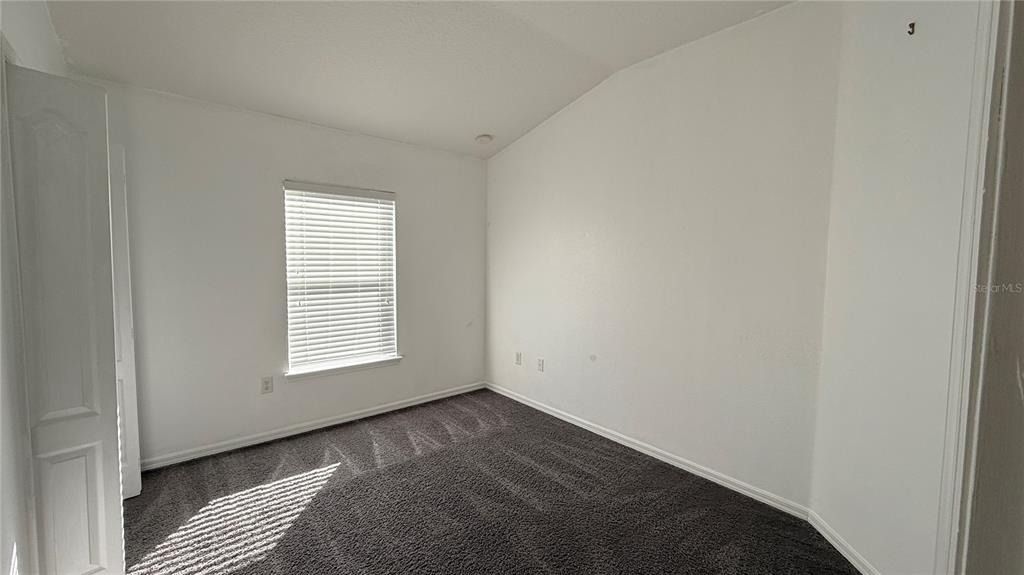 6624 S Goldenrod Road - Photo 54