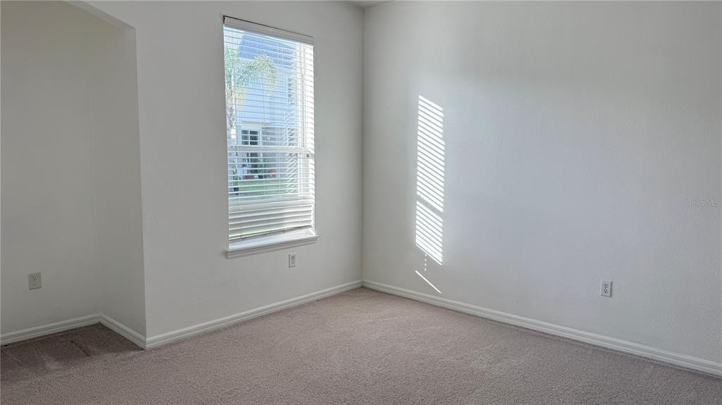6624 S Goldenrod Road - Photo 48