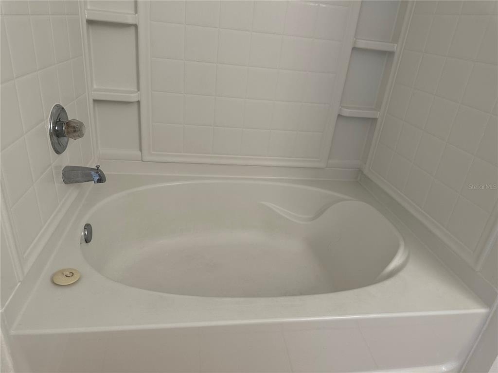 6624 S Goldenrod Road - Photo 44