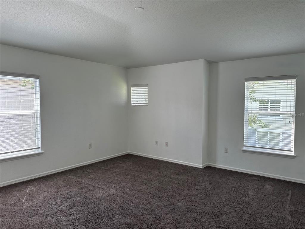6624 S Goldenrod Road - Photo 36