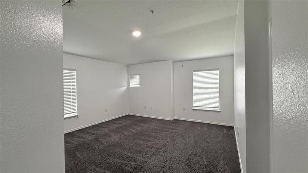 6624 S Goldenrod Road - Photo 52