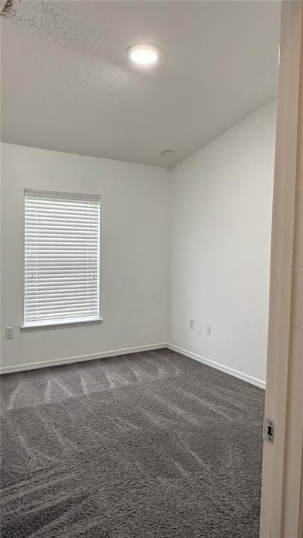 6624 S Goldenrod Road - Photo 55