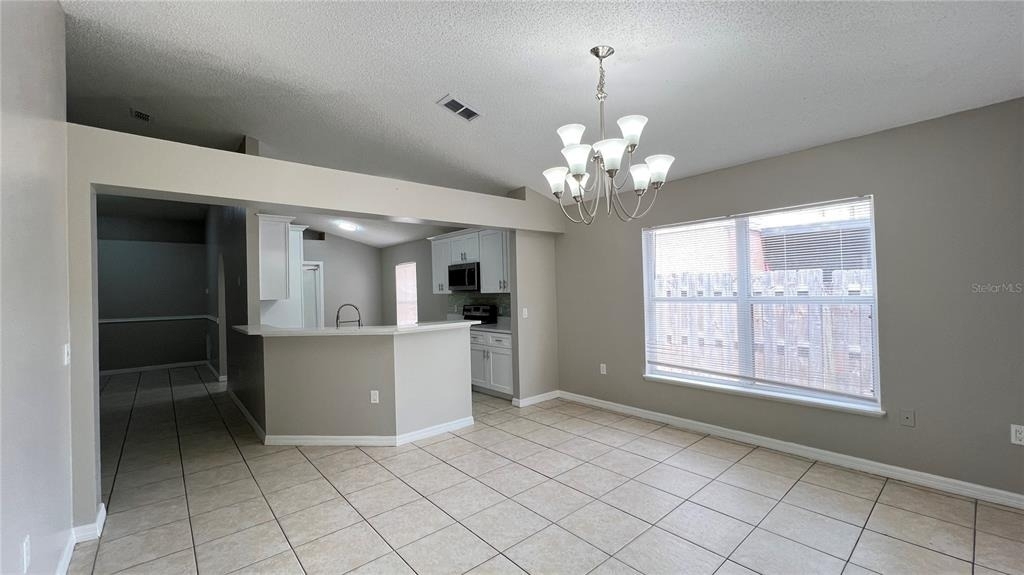 3831 Cinnamon Fern Loop - Photo 26