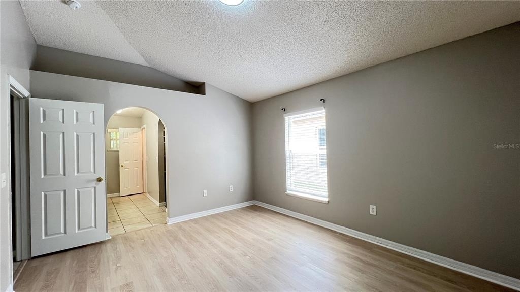 3831 Cinnamon Fern Loop - Photo 33