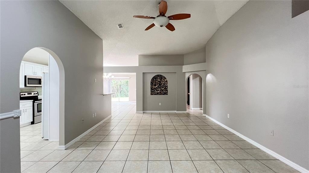 3831 Cinnamon Fern Loop - Photo 14