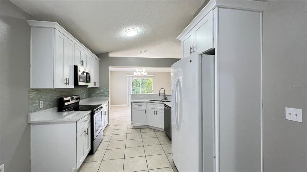 3831 Cinnamon Fern Loop - Photo 20