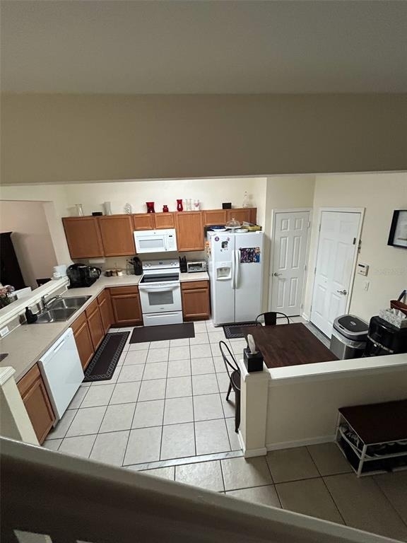 1121 Seton Hall Court - Photo 7