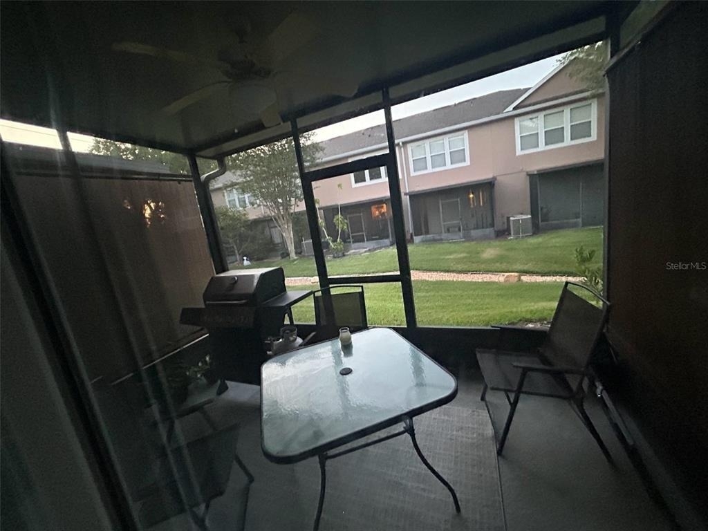1121 Seton Hall Court - Photo 4