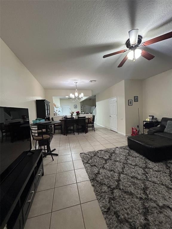 1121 Seton Hall Court - Photo 8
