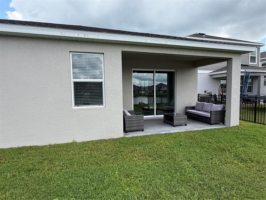 629 Terrapin Drive - Photo 35