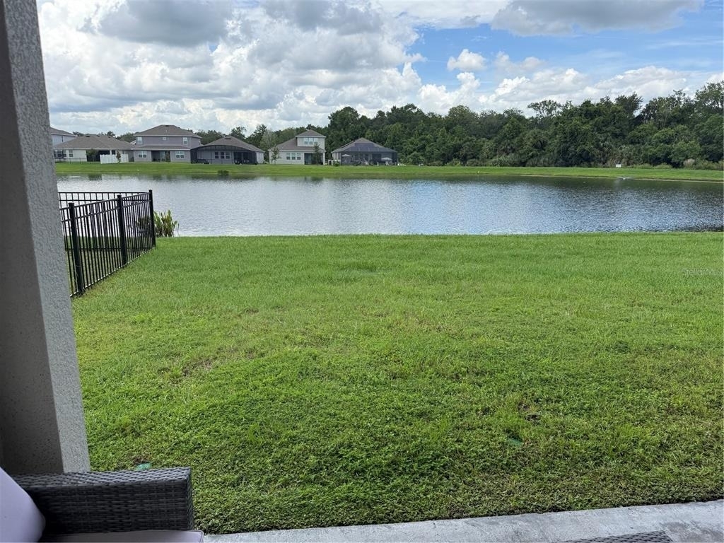629 Terrapin Drive - Photo 38