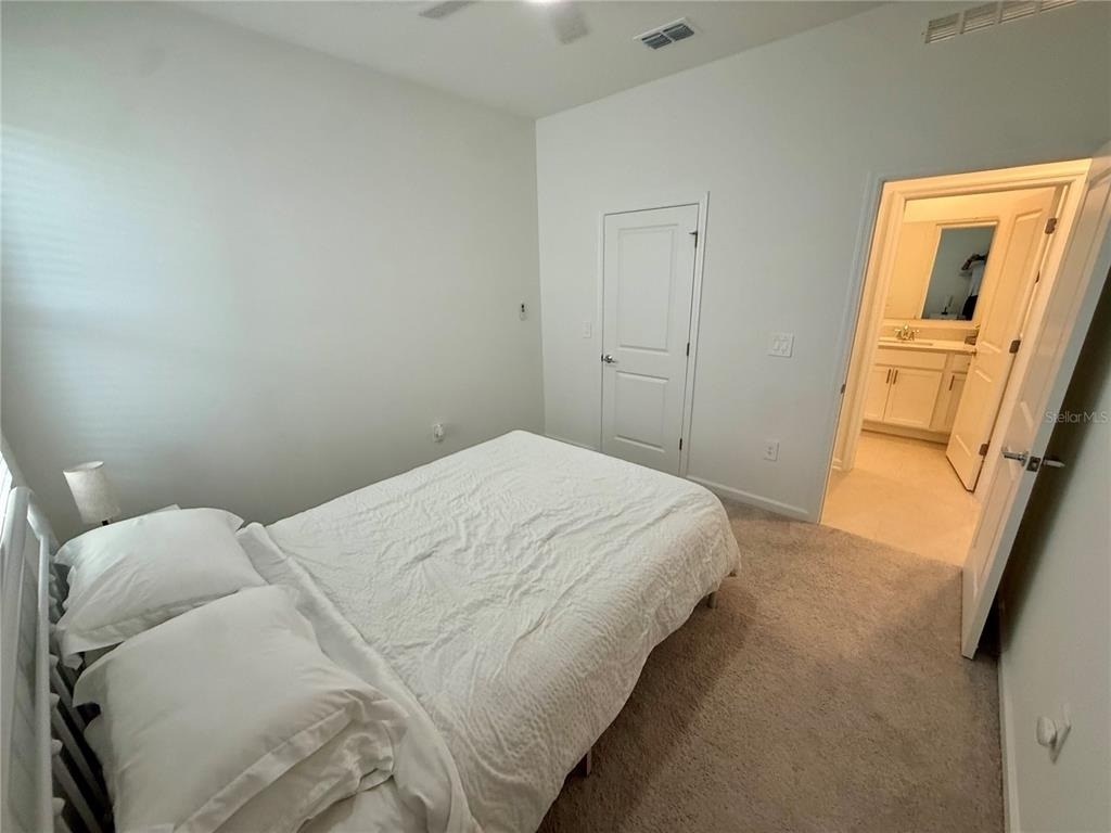 629 Terrapin Drive - Photo 18