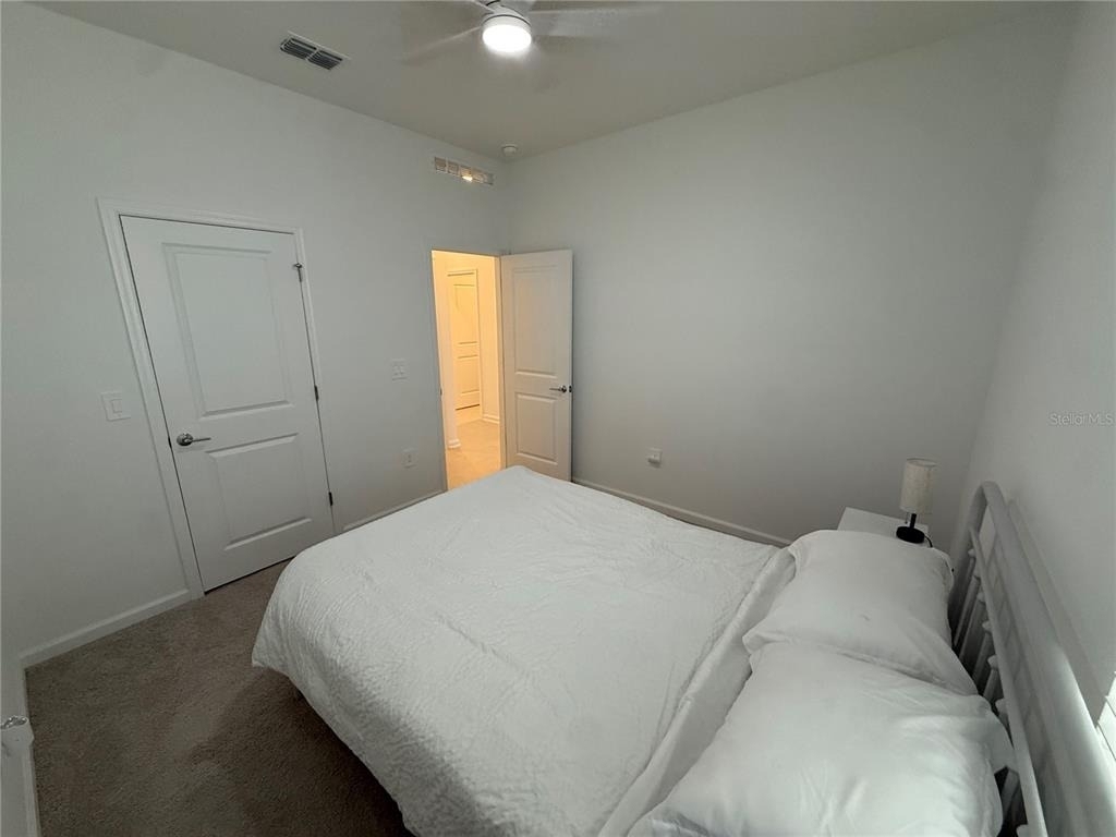 629 Terrapin Drive - Photo 17