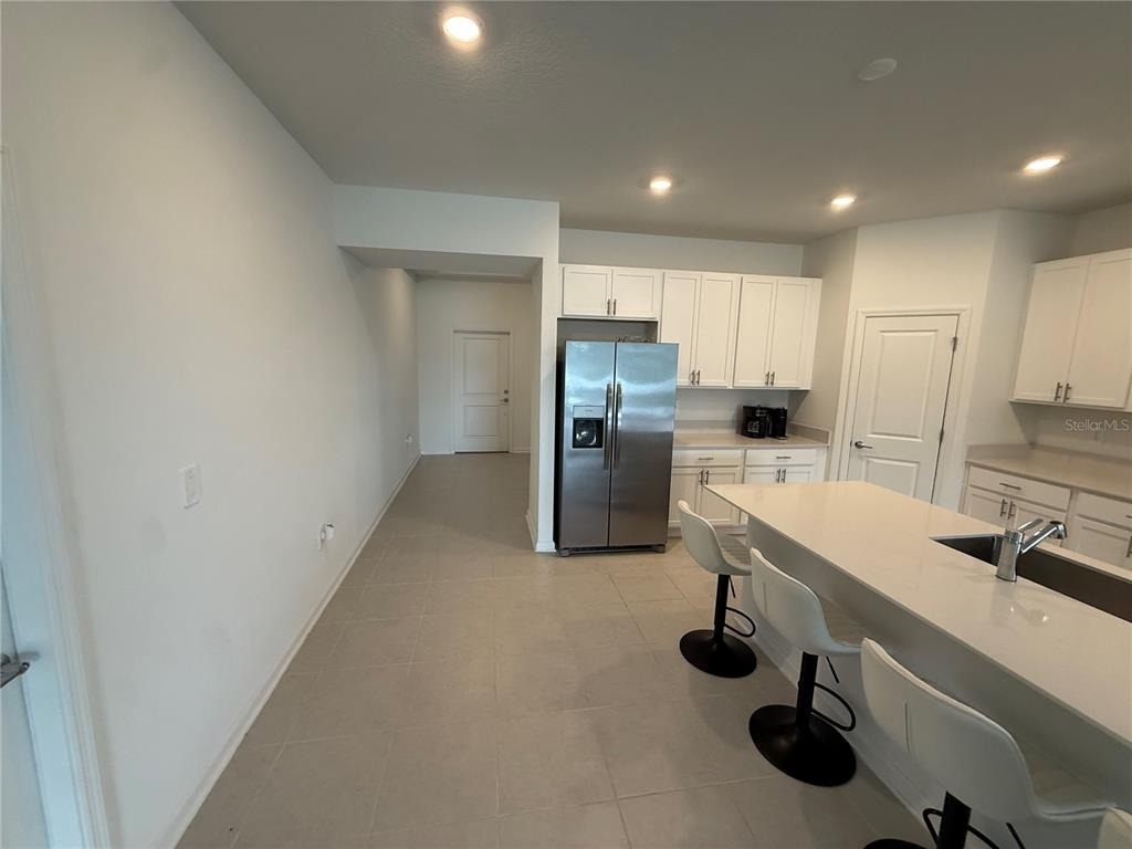 629 Terrapin Drive - Photo 7