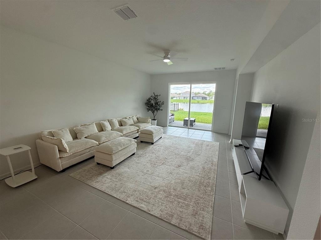 629 Terrapin Drive - Photo 13