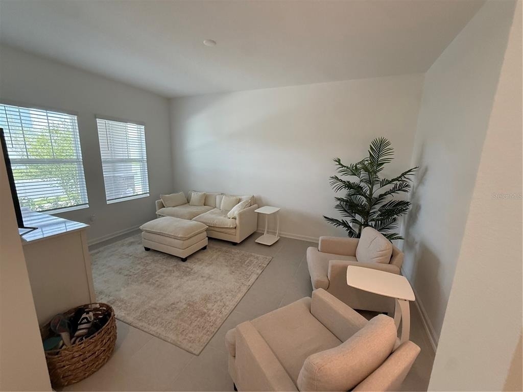 629 Terrapin Drive - Photo 5