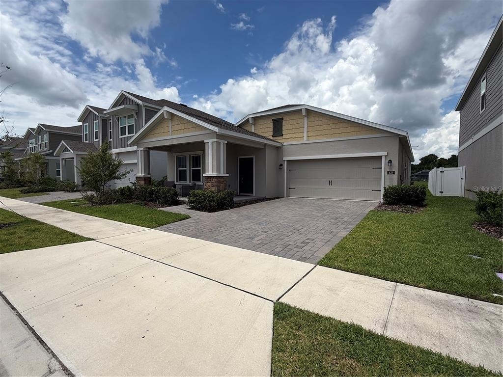 629 Terrapin Drive - Photo 2