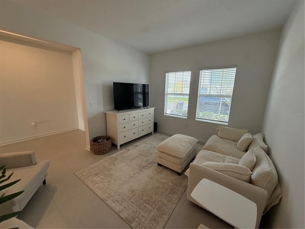 629 Terrapin Drive - Photo 4