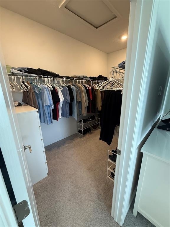 629 Terrapin Drive - Photo 30