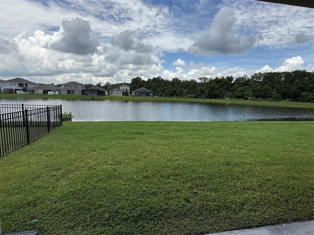 629 Terrapin Drive - Photo 39