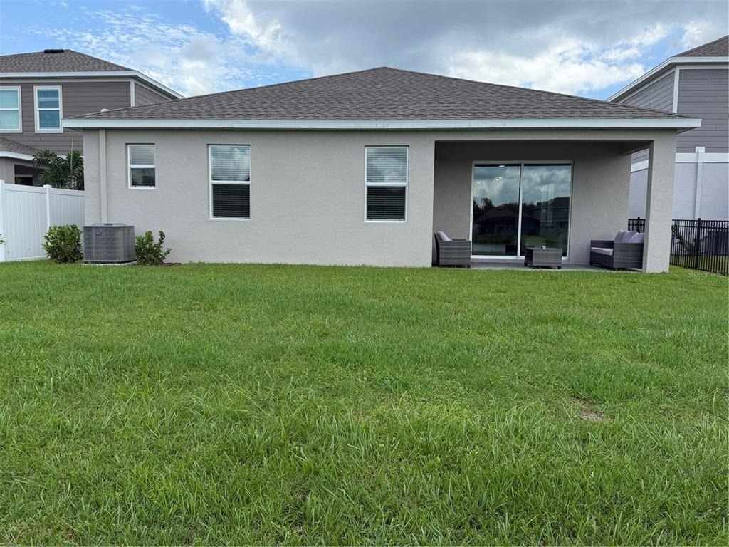 629 Terrapin Drive - Photo 37